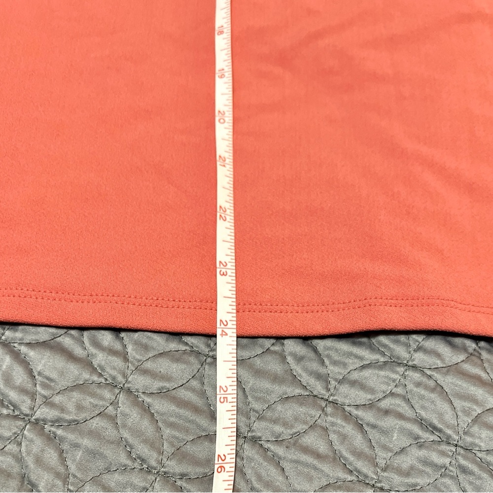 Express fitted tee - Picture 6 of 6